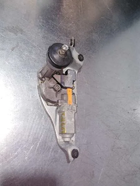 Motor Limpia Trasero para Honda Cr-V