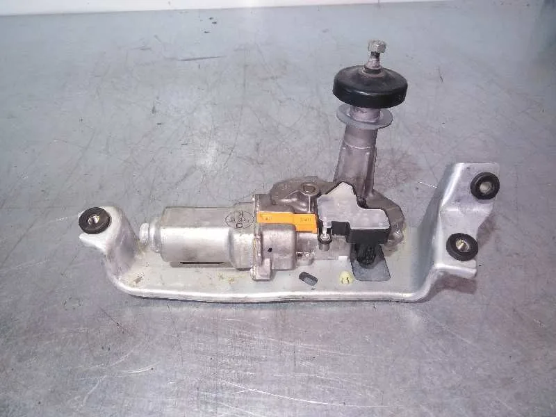 Motor Limpia Trasero para Honda Cr-V