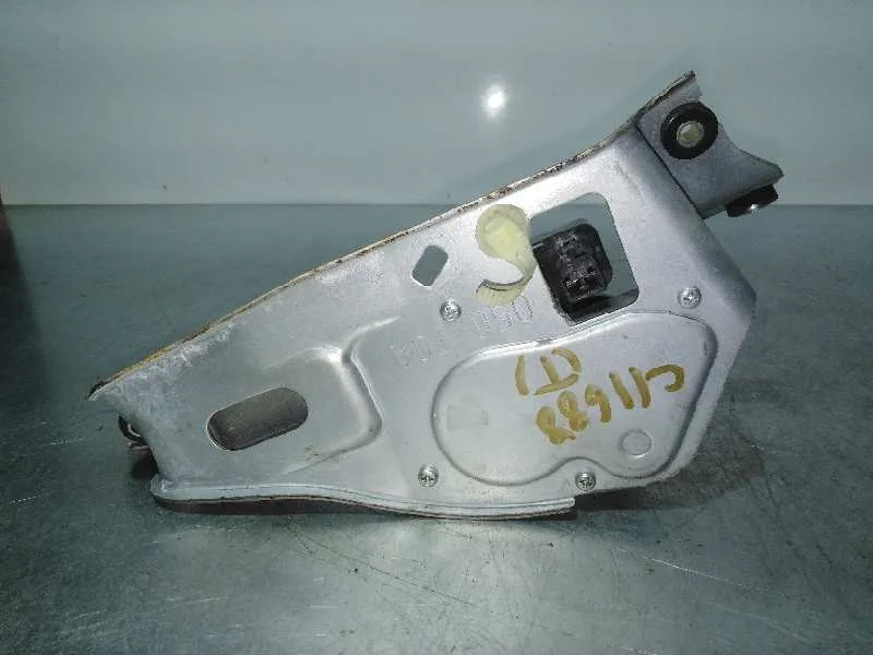 Motor Limpia Trasero para Honda Cr-V