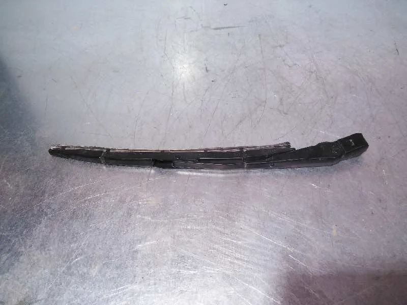 Brazo Limpia Trasero para Honda Cr-V