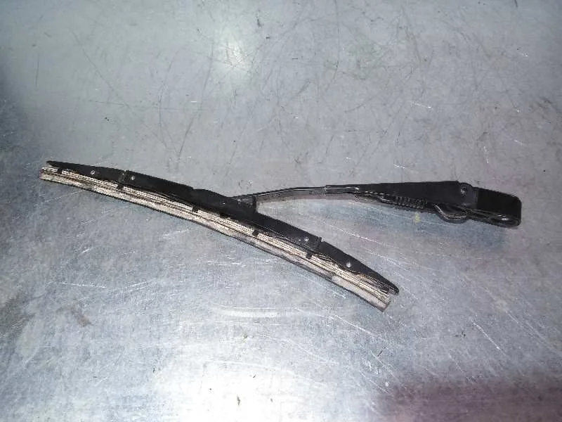 Brazo Limpia Trasero para Honda Cr-V