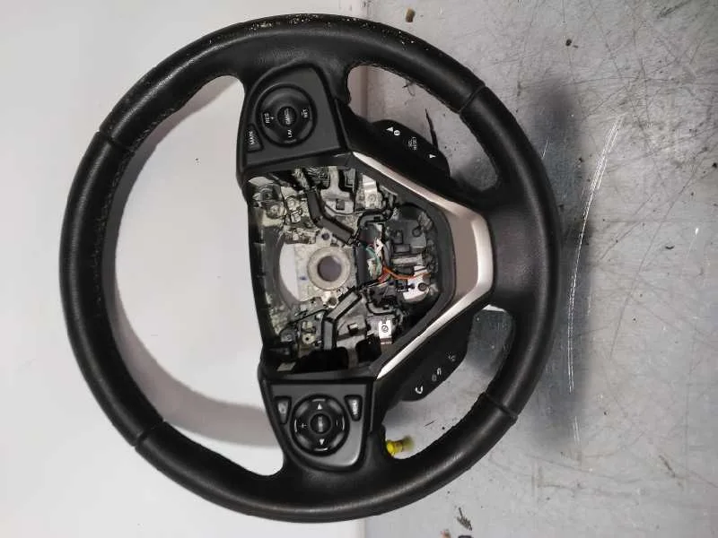 Volante para Honda Cr-V