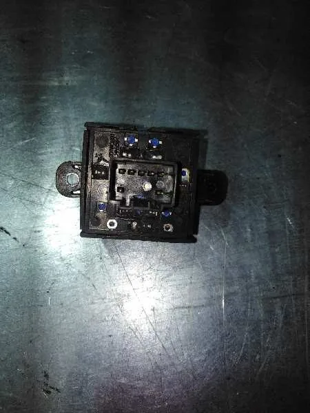 Mando Retrovisor para Kia Picanto