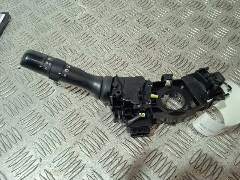 Mando Luces para Toyota Verso