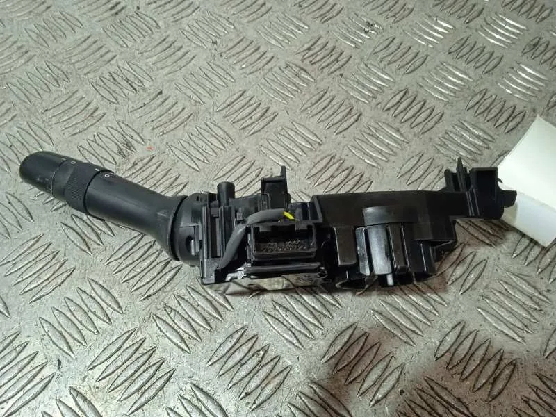Mando Luces para Toyota Verso