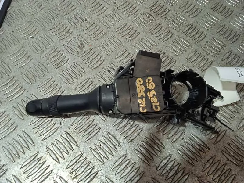 Mando Luces para Toyota Verso