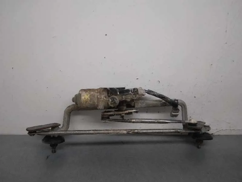 Motor Limpia Delantero para Toyota Verso