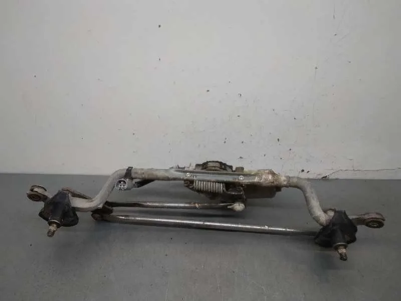 Motor Limpia Delantero para Toyota Verso