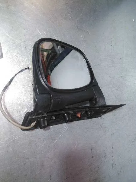 Retrovisor Izquierdo para Hyundai H 1