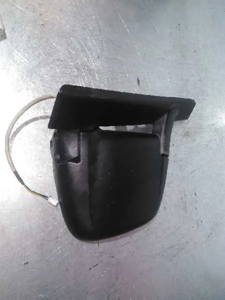Retrovisor Izquierdo para Hyundai H 1