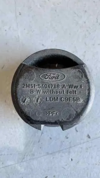 Cenicero para Ford Transit Combi '06