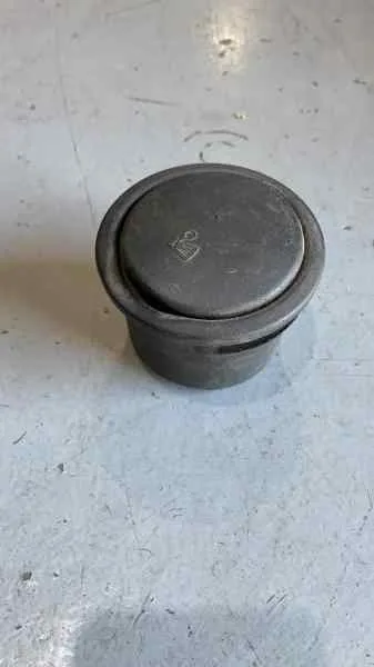 Cenicero para Ford Transit Combi '06