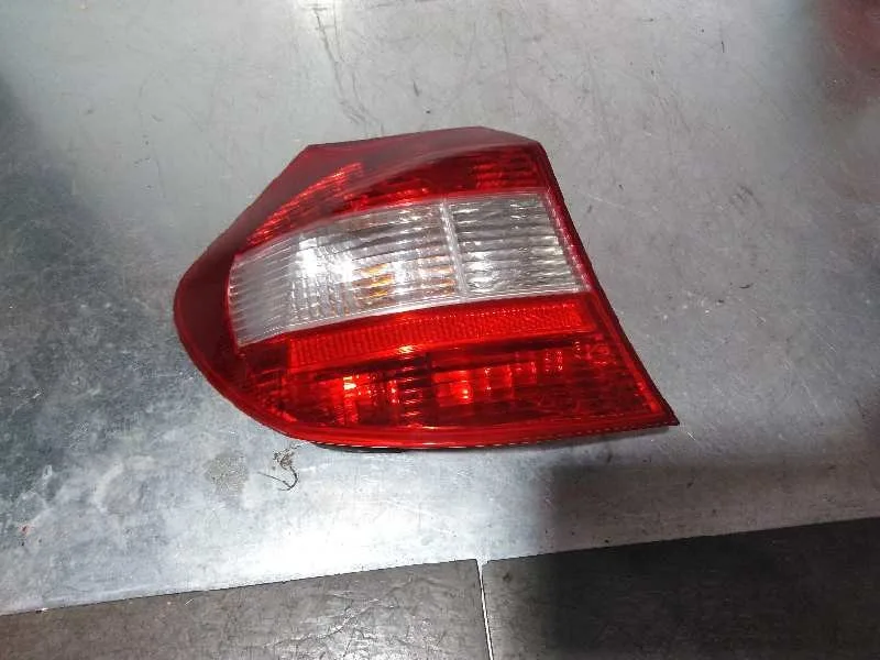 Piloto Trasero Izquierdo para Bmw Serie 1 Berlina (E81/E87)