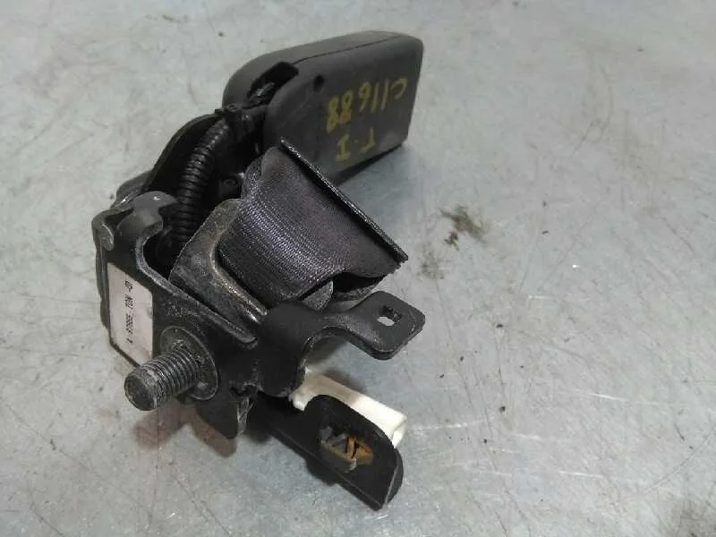 Enganche Cinturon para Honda Cr-V