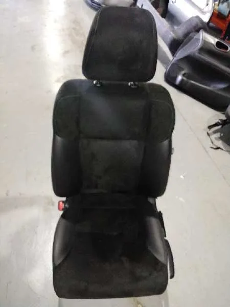 Juego Asientos Completo para Honda Cr-V