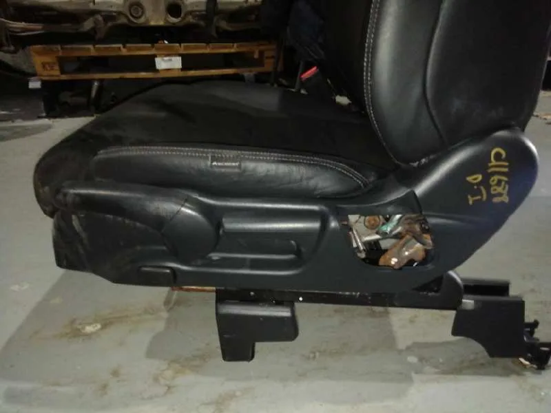 Juego Asientos Completo para Honda Cr-V