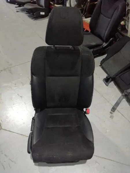 Juego Asientos Completo para Honda Cr-V
