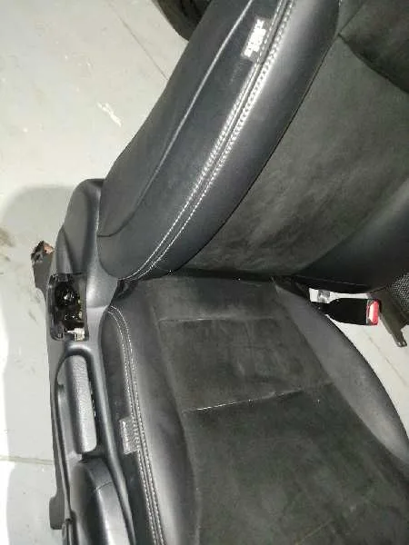 Juego Asientos Completo para Honda Cr-V
