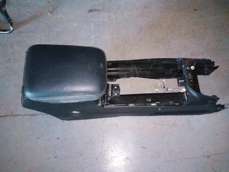 Consola Central para Honda Cr-V