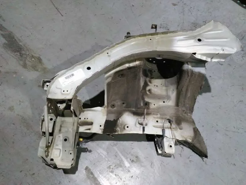 Corte Chapa para Honda Cr-V