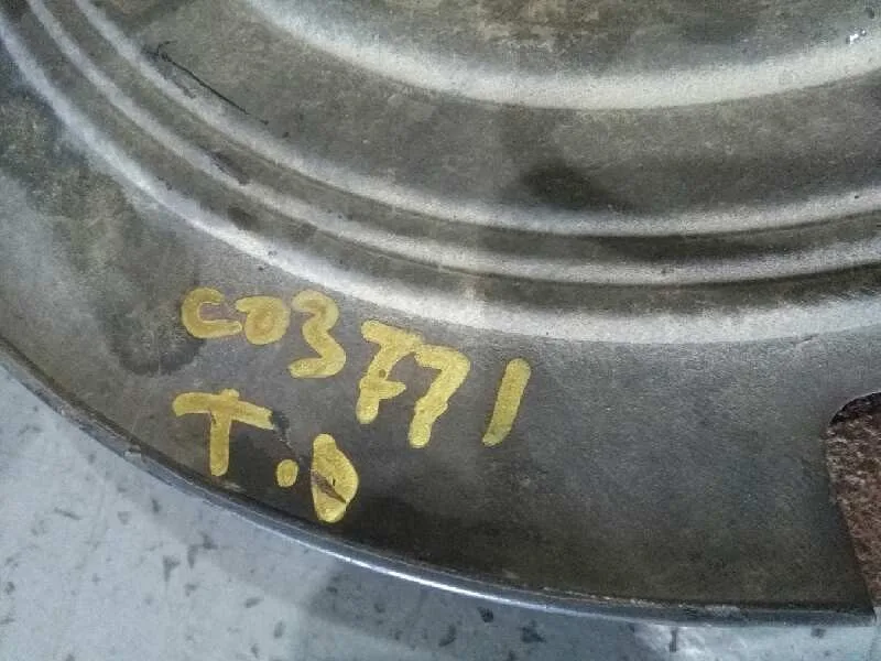 Mangueta Trasera Derecha para Mercedes-Benz Clase M (W163)