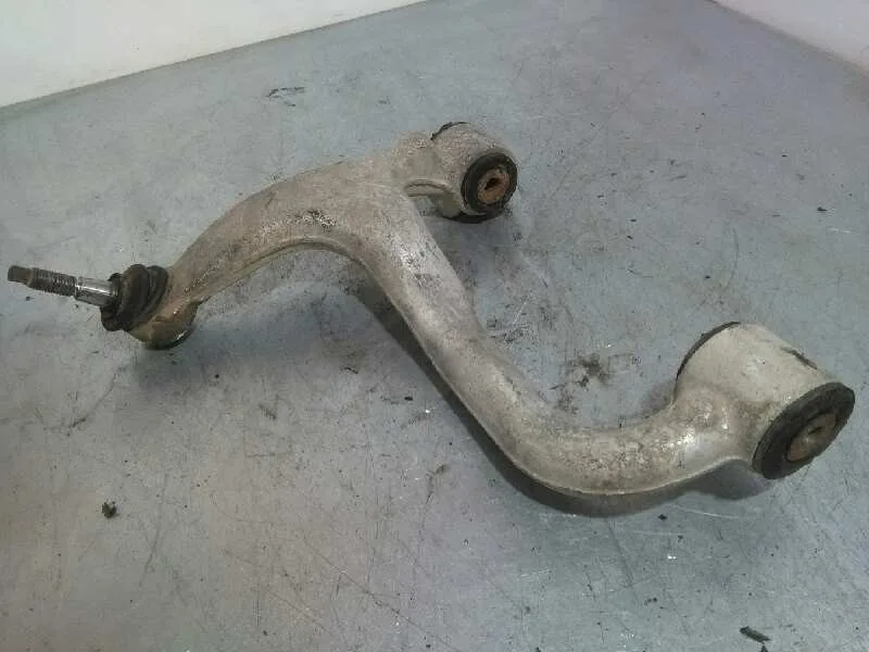 Brazo Suspension Superior Trasero Derecho para Mercedes-Benz Clase M (W163)