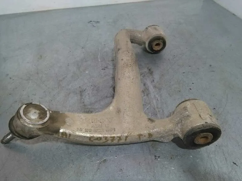 Brazo Suspension Superior Trasero Derecho para Mercedes-Benz Clase M (W163)