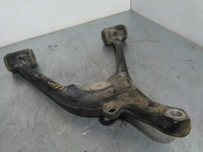 Brazo Suspension Inferior Trasero Derecho para Mercedes-Benz Clase M (W163)