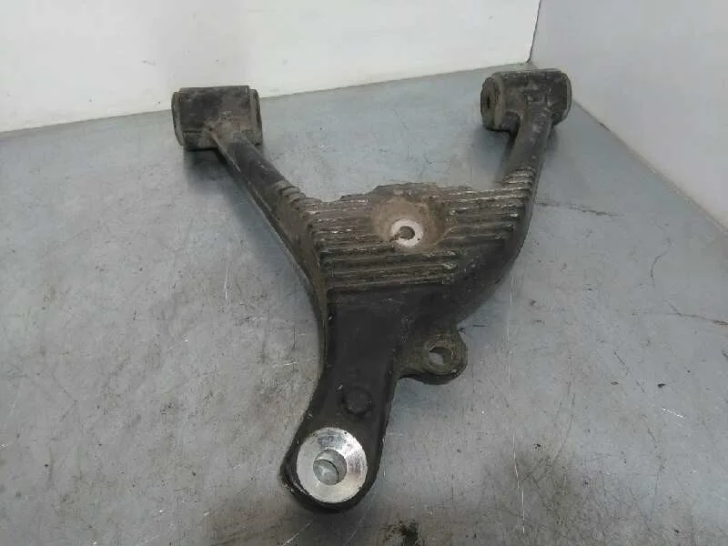 Brazo Suspension Inferior Trasero Derecho para Mercedes-Benz Clase M (W163)
