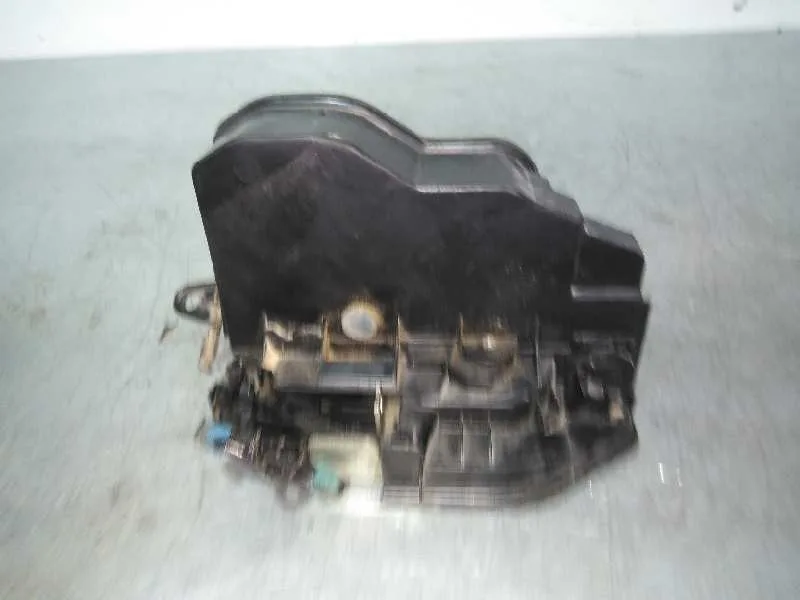 Cerradura Puerta Trasera Izquierda para Bmw Serie 1 Berlina (E81/E87)