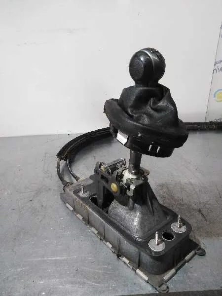 Palanca Cambio para Seat Leon (1P1)