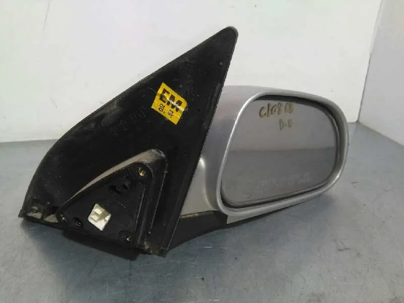 Retrovisor Derecho para Daewoo Lacetti