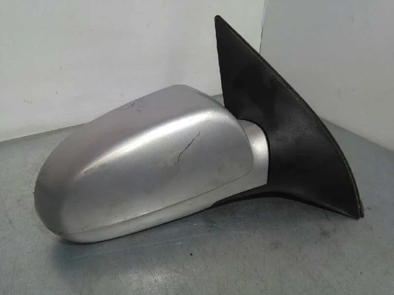Retrovisor Derecho para Daewoo Lacetti