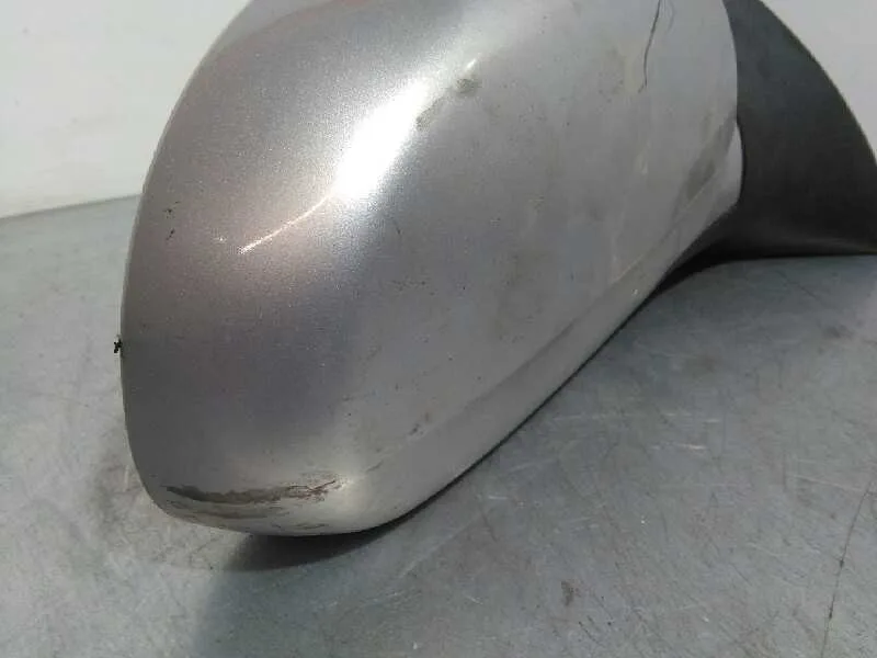 Retrovisor Derecho para Daewoo Lacetti
