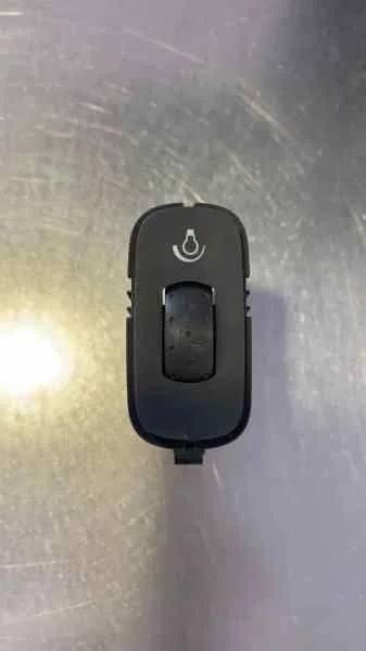 Modulo Electronico para Renault Laguna Ii (Bg0)