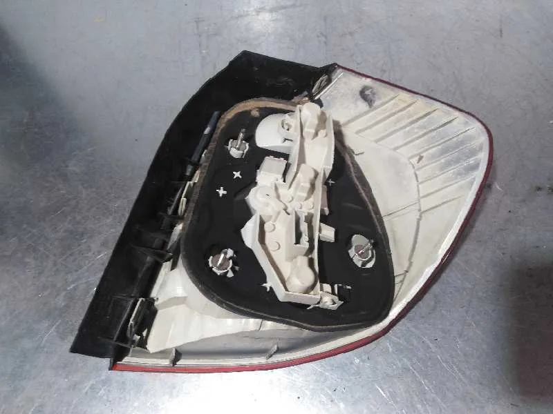 Piloto Trasero Izquierdo para Bmw Serie 1 Berlina (E81/E87)