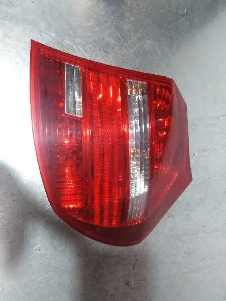 Piloto Trasero Derecho para Bmw Serie 1 Berlina (E81/E87)
