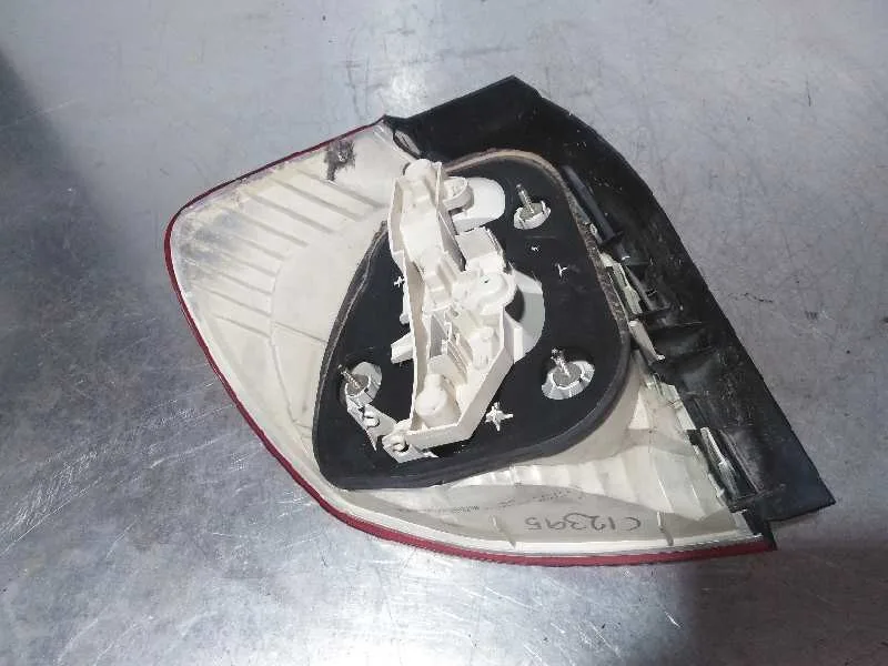 Piloto Trasero Derecho para Bmw Serie 1 Berlina (E81/E87)