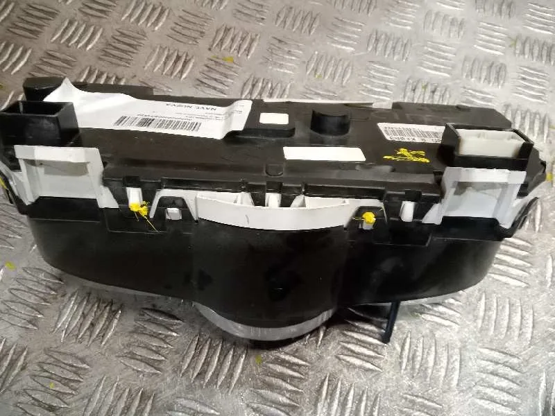 Cuadro Instrumentos para Mazda 2 Lim. ()