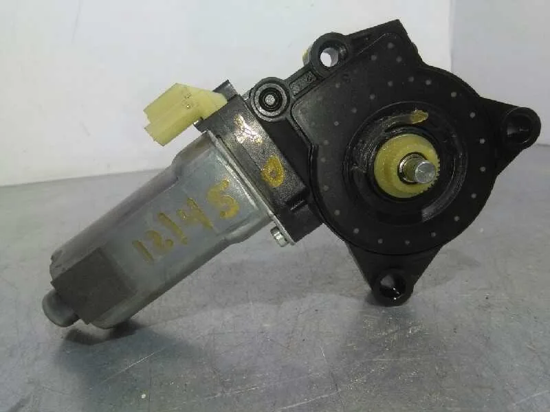 Motor Elevalunas Trasero Derecho para Kia Carens (Un)