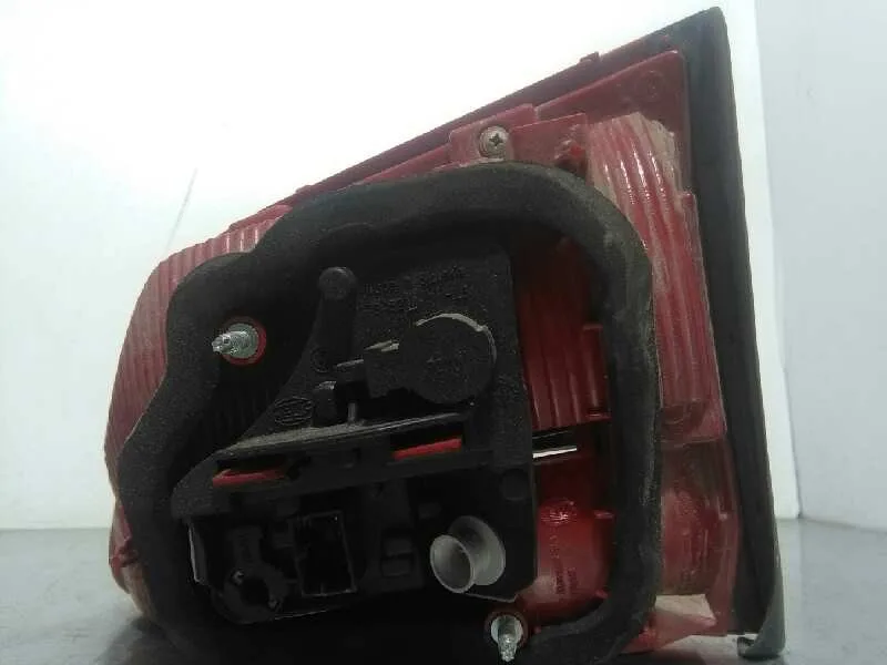 Piloto Trasero Derecho Interior para Volkswagen Touran (1T3)