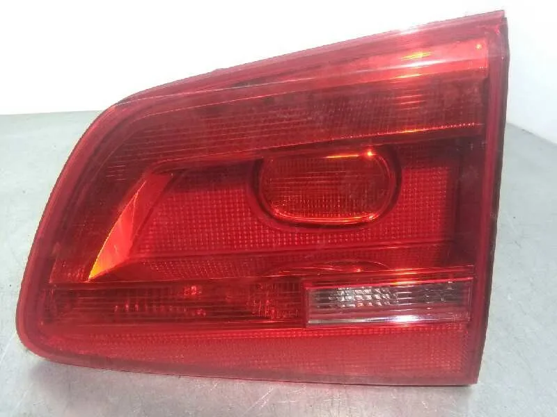 Piloto Trasero Izquierdo Interior para Volkswagen Touran (1T3)