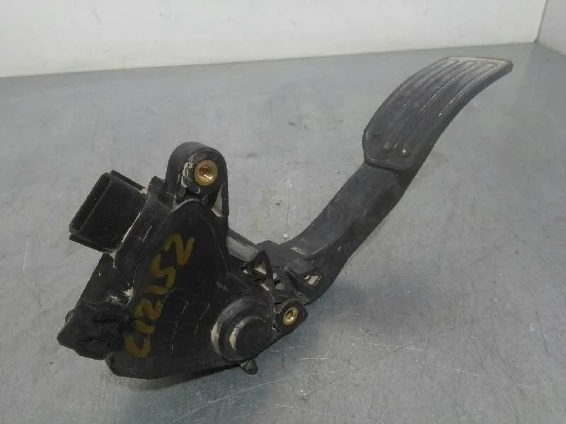 Potenciometro Pedal para Nissan Pulsar (C13)