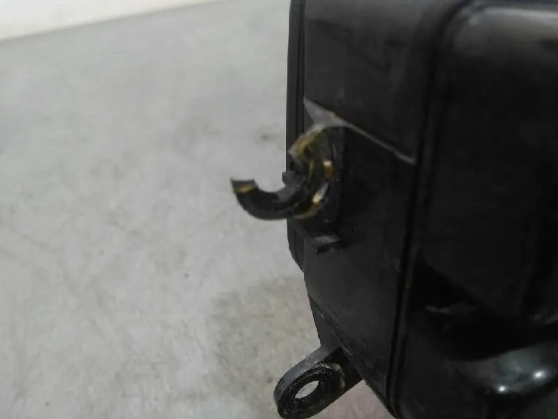 Mando Climatizador para Nissan Pulsar (C13)