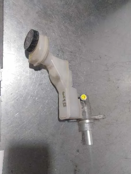 Bomba Freno para Nissan Qashqai+2 (Jj10)