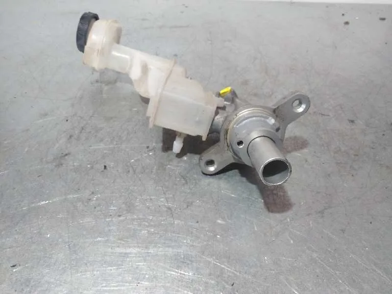 Bomba Freno para Nissan Qashqai+2 (Jj10)