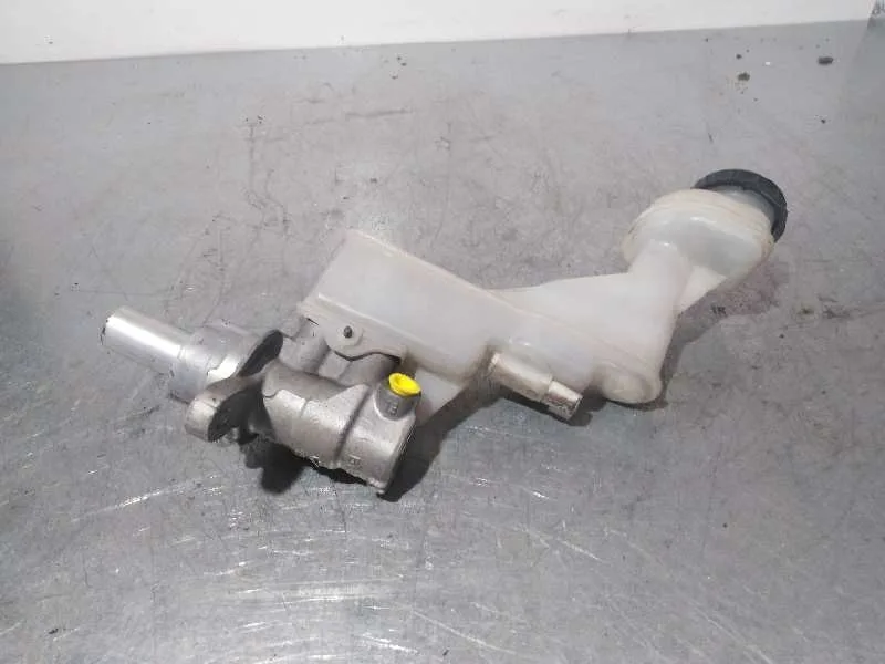 Bomba Freno para Nissan Qashqai+2 (Jj10)