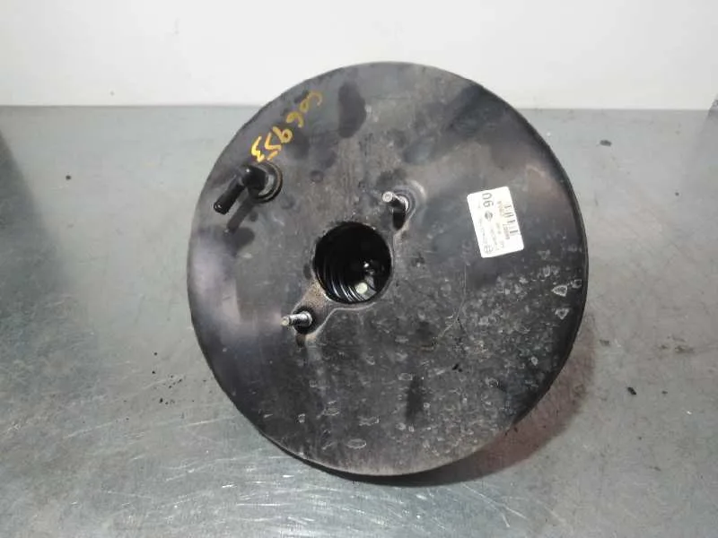 Servofreno para Nissan Qashqai+2 (Jj10)