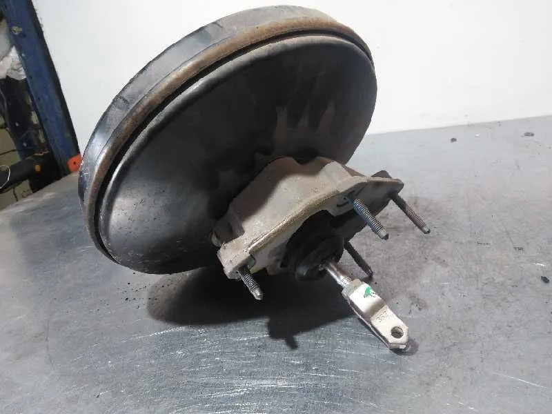 Servofreno para Nissan Qashqai+2 (Jj10)