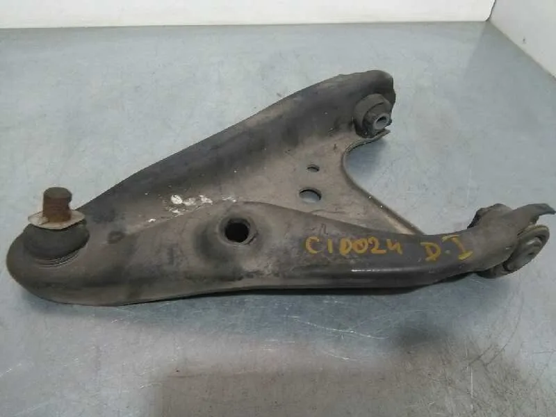 Brazo Suspension Inferior Delantero Derecho para Dacia Lodgy